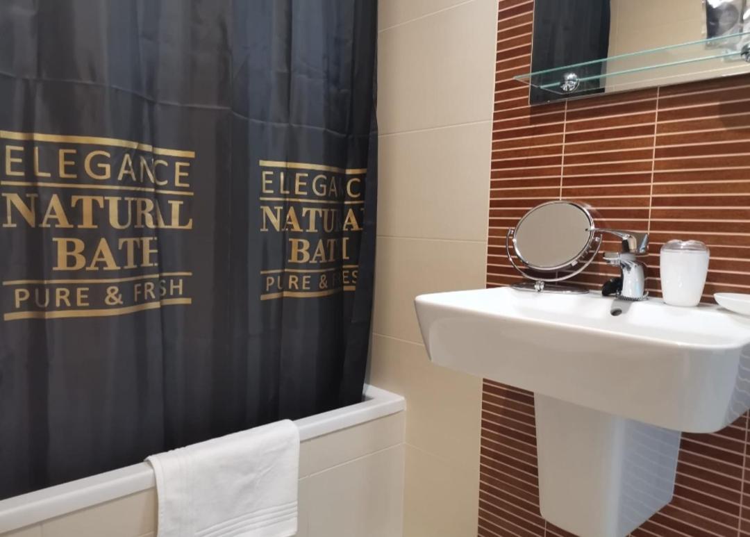 Apartmán Fridda House Rias Baixas Vigo Cangas do Morrazo Exteriér fotografie