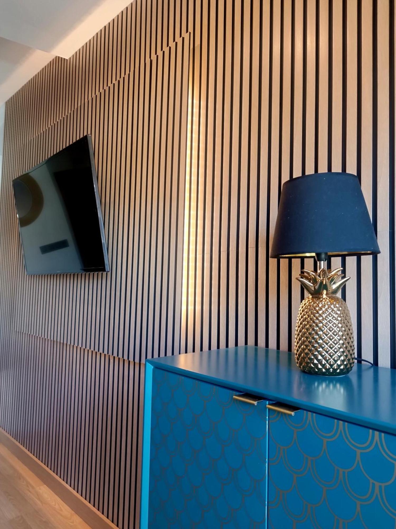 Apartmán Fridda House Rias Baixas Vigo Cangas do Morrazo Exteriér fotografie