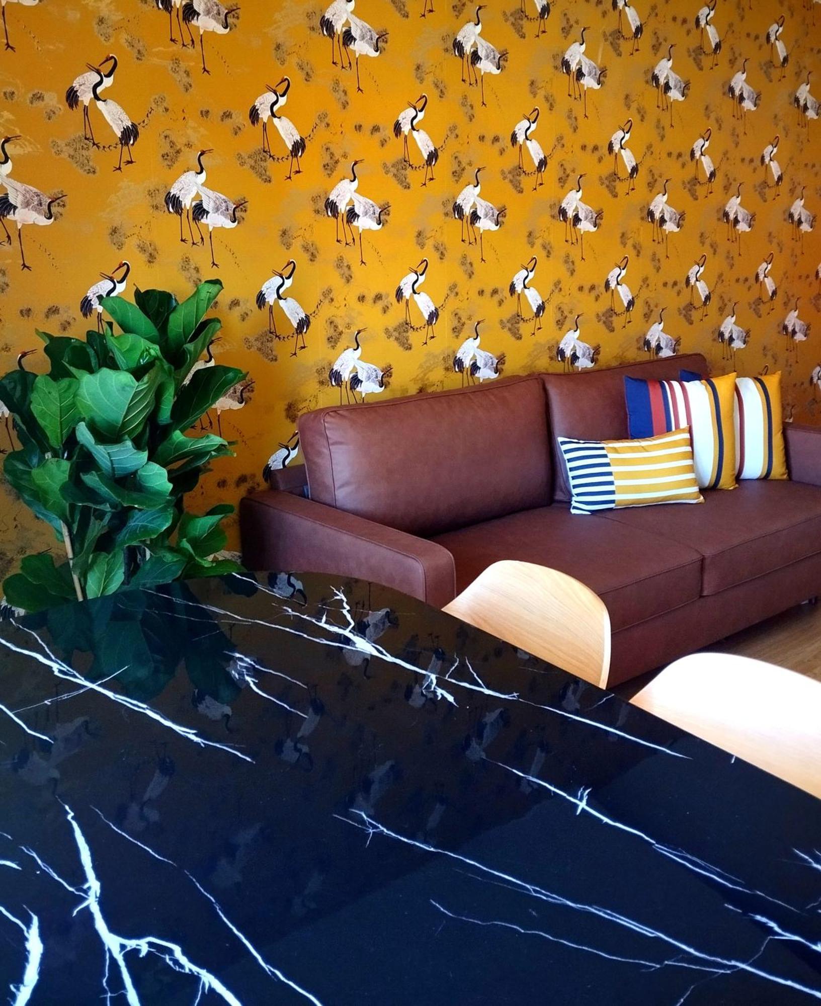Apartmán Fridda House Rias Baixas Vigo Cangas do Morrazo Exteriér fotografie