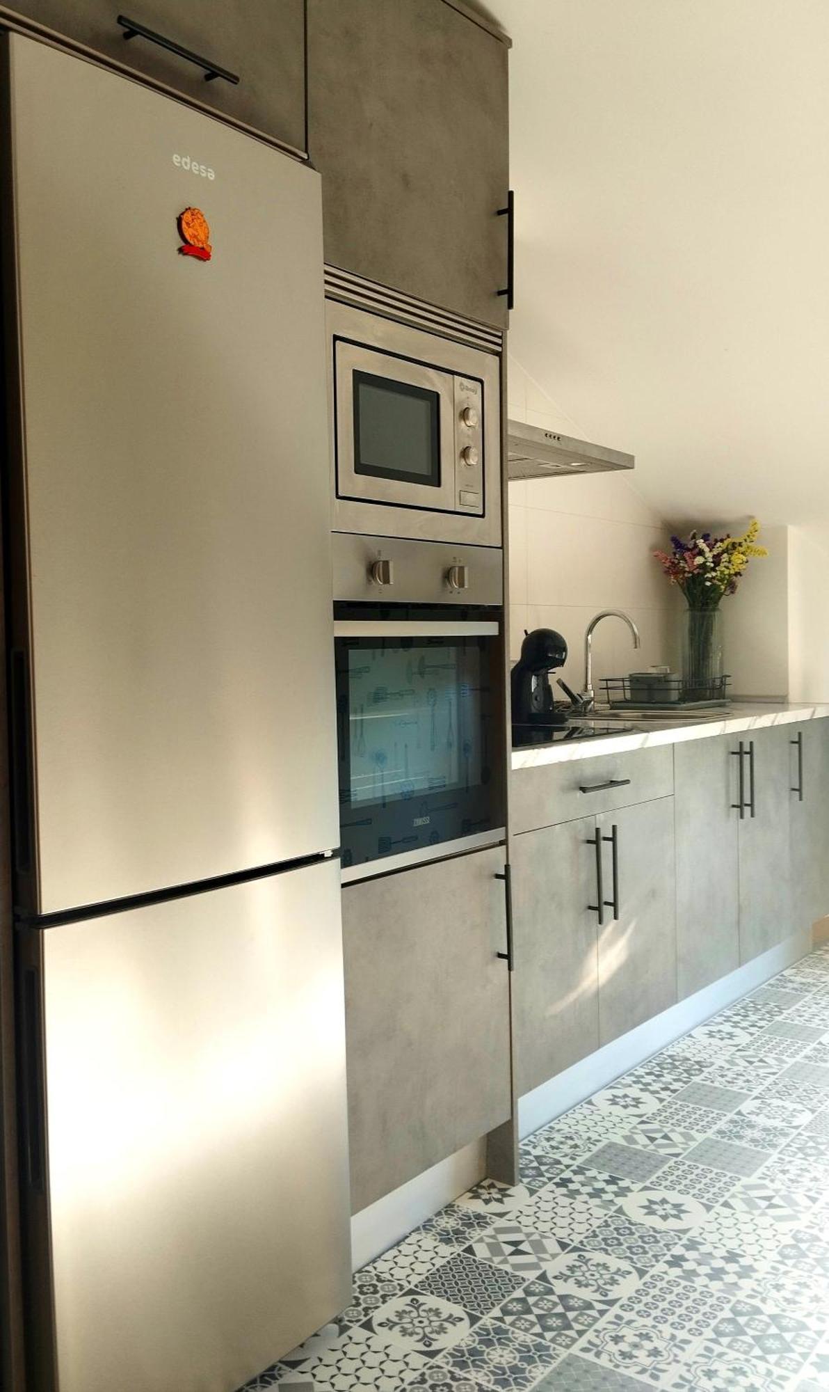 Apartmán Fridda House Rias Baixas Vigo Cangas do Morrazo Exteriér fotografie